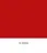 Gambar PVC Sheet Taco Edging Solid S 004 - 1x42mm 1 di Juragan Material