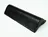 Gambar Aksesoris Atap BMI Monier Nok Long Verge End Classic - Black 2 di Juragan Material