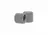 Gambar Aksesoris Pipa Pralon PVC TS. CAP 3/4" Tipe AW 1 di Juragan Material