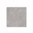 Gambar Keramik Platinum Liberia Grey - 50x50 1 di Juragan Material