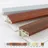 Gambar Rangka Plafon Shunda Plafon LS 302- 14 1 di Juragan Material
