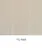 Gambar PVC Sheet Taco Solid Color Plain TS P208 - TS P811 - Ts P208 7 di Juragan Material