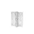 Gambar Engsel Pintu Dekkson Hinge NRP ESS 316 3X2.5X2.5MM 2BB SSS 1 di Juragan Material