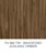 Gambar HPL Taco Woodgrain TH 849 TM - TH 863 TM - Th 849 Tm - Ash Afromosia Timber 6 di Juragan Material