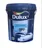Gambar Cat Dinding Dulux Sealer Alkali Resisting Interior 20 Liter 1 di Juragan Material