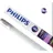 Gambar Lampu & Armatur  Philips  TL Ecofit 16 W  1 di Juragan Material