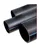 Gambar Pipa HDPE Rucika HDPE PN 16 3/4" 1 di Juragan Material