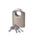 Gambar Kunci Solid Top Security Padlock 807 50 MM 1 di Juragan Material