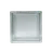 Gambar Glass Block Mulia Tangerine 1 di Juragan Material