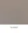 Gambar PVC Sheet Taco Solid Color Plain TS P16 - TS P207 - Ts P204 8 di Juragan Material