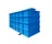 Gambar Tangki Air Biotech GWT - 14 M3 1 di Juragan Material