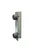 Gambar Aksesoris Pintu Jendela Solid Door Stop 210 1 di Juragan Material