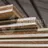 Gambar Triplek Meranti Campur (MC) Non Sanding (NS) 122cm X 244cm X 8mm 3 di Juragan Material