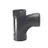 Gambar Aksesoris Pipa Pralon PVC Long TY 3" Tipe D 1 di Juragan Material