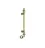 Gambar Pegangan Pintu Solid PRE 61.10 (450MM) 1 di Juragan Material