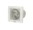 Gambar Exhaust Fan Panasonic FV-10EGK 1 di Juragan Material