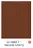 Gambar HPL Carta Wood Grain 1 5862 - Carta 5874 Hazelnut Cherry 8 di Juragan Material