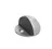 Gambar Aksesoris Pintu Jendela Solid Door Stop 014 - Satin 1 di Juragan Material