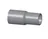 Gambar Aksesoris Pipa Lesso PVC Reducer Socket 2" x 1 1/2" Tipe AW 1 di Juragan Material