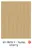 Gambar HPL Carta Wood Grain 1 7873 - 7879 - Carta 7878 Argentina Cherry T 1 di Juragan Material