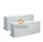 Gambar Bata Ringan Wallbrick Ukuran 10x20x60 Cm (12,6 M3) - Jakarta 1 di Juragan Material