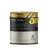 Gambar Cat Batu Alam AM 152 Natural Coating - 1 Liter 1 di Juragan Material