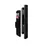 Gambar Kunci Digital Dekkson Electronic Lock ELP 9419 MF FIN PASS DV 1 di Juragan Material