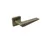 Gambar Pegangan Pintu Dekkson Handle Neo Series LHR N06 MAB - Msn 1 di Juragan Material