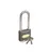 Gambar Kunci Solid Top Security Padlock 819 L 60 MM 1 di Juragan Material