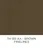 Gambar HPL Taco Woodgrain TH 154 AA - TH 180 AA - Th 157 Aa - Ivory Finelines 2 di Juragan Material
