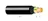 Gambar Kabel Listrik Metalindo NYY 1C x 120 mm 1 di Juragan Material