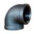 Gambar Aksesoris Pipa TSP Drat Elbow 90 Derajat BS 1" 1 di Juragan Material