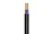 Gambar Kabel Listrik Supreme NYYHY 2 x 1.5mm @100m - Hitam 1 di Juragan Material