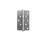 Gambar Engsel Pintu Solid EK 08 5"x3"x3 1 di Juragan Material