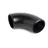 Gambar Pipa Besi Hitam & kelengkapan FKK Elbow Deg 90 SCH 40 2 1/2" 1 di Juragan Material