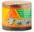 Gambar Serat Anti Bocor Sika Multiseal 1 di Juragan Material