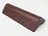 Gambar Aksesoris Atap BMI Monier Long Verge End Solid - Black 3 di Juragan Material