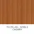 Gambar HPL Taco Woodgrain TH 186 AA - TH 220 AA - Th 212 Aa - New Grain Walnut 5 di Juragan Material