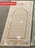 Gambar Granite Tile Cove Madinah - 60x120 1 di Juragan Material