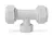 Gambar Pipa PEX Westpex Reducing Tee Nylon T 25-16-25 1 di Juragan Material