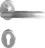 Gambar Pegangan Pintu Deluxe HRS 14 - SN 1 di Juragan Material