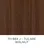Gambar HPL Taco Woodgrain TH 884 J - TH 907 J  - Th 907 J - White Charm 1 di Juragan Material