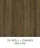 Gambar HPL Taco Woodgrain TH 884 J - TH 907 J  - Th 907 J - White Charm 6 di Juragan Material