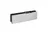 Gambar Aksesoris Pintu Jendela Solid Bottom Patch Fitting PT 10 1 di Juragan Material