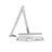 Gambar Aksesoris Pintu Jendela Dekkson Door Closer DCL 105 NHO BA - White 2 di Juragan Material