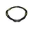 Gambar Kunci Gradino Chain Lock KR-R-965 1 di Juragan Material