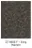 Gambar HPL Carta Stone 2 1328 - 8616 - Carta 8615 F Emperador Marble 6 di Juragan Material