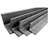 Gambar Besi Profil KS (Krakatau Steel) Siku Galvanis  70 x 70 x 7mm 1 di Juragan Material