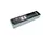 Gambar Engsel Pintu Dekkson Floor Spring FH 80 - 80 Sss 2 di Juragan Material