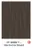 Gambar HPL Carta Wood Grain 1 5650 - 5703 - Carta 5668 White Beech T 7 di Juragan Material